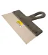 Szpachelka nierdzewna MASTERTOOL 250 mm 19-3525