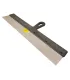Szpachelka ze stali nierdzewnej MASTERTOOL 600 mm 19-3560