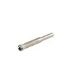 Otwornica GRANITE diamentowa do szkła, płytek i gresu 8 mm 2 szt. 2-01-208