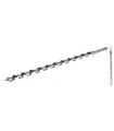 Wiertło do drewna GRANITE spiralne 18*460 mm 2-02-184