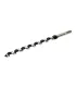 Wiertło do drewna GRANITE spiralne 22*600 mm 2-02-226