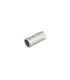 Otwornica GRANITE wolframowa do szkła, płytek i gresu 33 mm 2-08-233