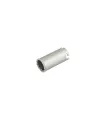 Otwornica GRANITE wolframowa do szkła, płytek i gresu 33 mm 2-08-233