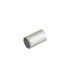 Otwornica GRANITE wolframowa do szkła, płytek i gresu 43 mm 2-08-243