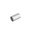 Otwornica GRANITE wolframowa do szkła, płytek i gresu 43 mm 2-08-243