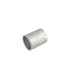 Otwornica GRANITE wolframowa do szkła, płytek i gresu 53 mm 2-08-253