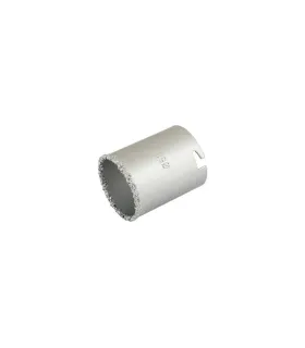 Otwornica GRANITE wolframowa do szkła, płytek i gresu 53 mm 2-08-253
