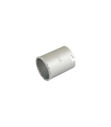 Otwornica GRANITE wolframowa do szkła, płytek i gresu 53 mm 2-08-253