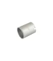 Otwornica GRANITE wolframowa do szkła, płytek i gresu 53 mm 2-08-253