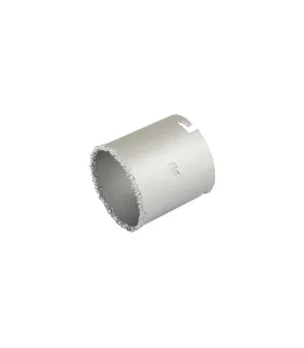 Otwornica GRANITE wolframowa do szkła, płytek i gresu 67 mm 2-08-267