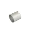 Otwornica GRANITE wolframowa do szkła, płytek i gresu 67 mm 2-08-267