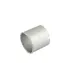 Otwornica GRANITE wolframowa do szkła, płytek i gresu 73 mm 2-08-273