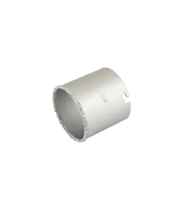 Otwornica GRANITE wolframowa do szkła, płytek i gresu 73 mm 2-08-273