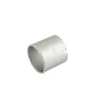 Otwornica GRANITE wolframowa do szkła, płytek i gresu 73 mm 2-08-273