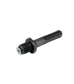 Adapter trzpienia do uchwytu wiertarskiego GRANITE SDS-PLUS 1/2"-20 UNF 2-09-001