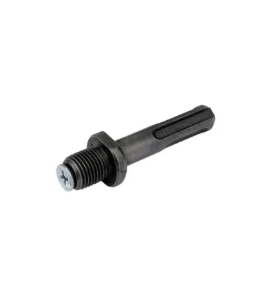 Adapter trzpienia do uchwytu wiertarskiego GRANITE SDS-PLUS 1/2"-20 UNF 2-09-001
