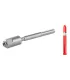 Adapter GRANITE SDS-PLUS/SDS-MAX 2-09-002