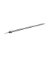 Trzpień mocujący GRANITE do wiertła koronowego 22* 160 mm SDS-PLUS 2-09-016
