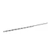 Wiertło do drewna GRANITE 6*300 mm 2-22-063