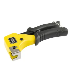 Szczypce nitujące do kołków rozporowych do ścian pustych MOLLY MASTERTOOL PROFI 175 mm M3-M8 21-0719