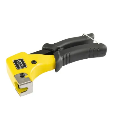 Szczypce nitujące do kołków rozporowych do ścian pustych MOLLY MASTERTOOL PROFI 175 mm M3-M8 21-0719
