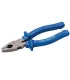 Szczypce uniwersalne MASTERTOOL American type 180 mm C45/HRC 44~48 22-0180