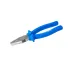Szczypce kombinowane MASTERTOOL American type 200 mm C45, HRC 44~48 22-0200