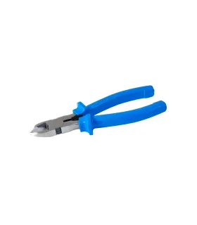 Szczypce tnące MASTERTOOL boczne American type 200 mm C45, HRC 44~48 22-1200