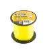 Sznurek murarski MASTERTOOL 1, 0 mm 100m 30-0608
