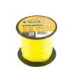 Sznurek murarski MASTERTOOL 1, 0 mm 100m 30-0608