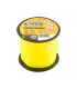 Sznur murarski MASTERTOOL 1, 5 mm 50m 30-0609