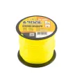 Sznur murarski MASTERTOOL 1, 5 mm 50m 30-0609
