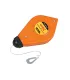Sznurek traserski MASTERTOOL 30 m 30-0614