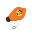 Sznurek traserski MASTERTOOL 30 m 30-0614