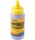 Proszek do znakowania MASTERTOOL kreda 120 g niebieski 30-0616