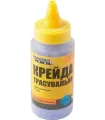 Proszek do znakowania MASTERTOOL kreda 120 g niebieski 30-0616