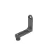 Uchwyt magnetyczny MASTERTOOL do poziomicy laserowej 1/4" 30-0911