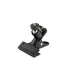 Uchwyt-klips do poziomicy laserowej / kamery MASTERTOOL 1/4" 30-0912