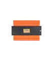 Szablon do odrysowywania kształtów MASTERTOOL 145*100*21 mm 30-3526