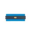 Szablon do odrysowywania kształtów MASTERTOOL 276*100*21 mm 30-3527