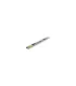 Łata tynkarska MASTERTOOL 100 cm 2 libelki i uchwyty 39-0141