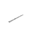 Łata ściągająca MASTERTOOL 200 cm 2 libelki i uchwyty 39-0143