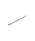 Łata tynkarska MASTERTOOL 250 cm 2 libelki i uchwyty 39-0144