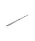 Łata tynkarska MASTERTOOL 300 cm 2 libelki i uchwyty 39-0145