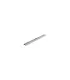 Łata tynkarska trapezowa MASTERTOOL PROFI 100 cm 39-0151
