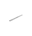 Ściągaczka trapezowa MASTERTOOL PROFI 150 cm 39-0152