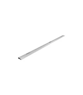 Łata tynkarska trapezowa MASTERTOOL PROFI 250 cm 39-0154