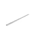 Łata tynkarska trapezowa MASTERTOOL PROFI 300 cm 39-0155