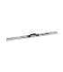 Liniał aluminiowy z uchwytem MASTERTOOL 80 cm 2 libelki 39-5080
