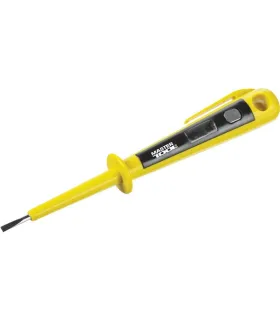Próbnik napięcia MASTERTOOL 100-500 V 40-0004